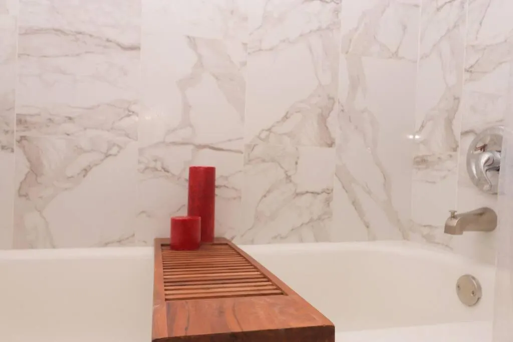 Stylish & Comfy Central Location Villa Orlando