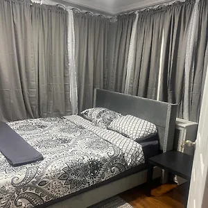 https://don-cozy-grey.us-newyorkcity.com